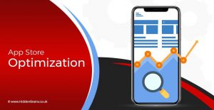 App Store Optimization Guide | App Store Optimization Tips | App Store ...