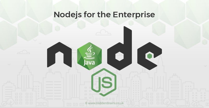 why-use-node-js-for-enterprises-solutions-what-is-node-js-used-for