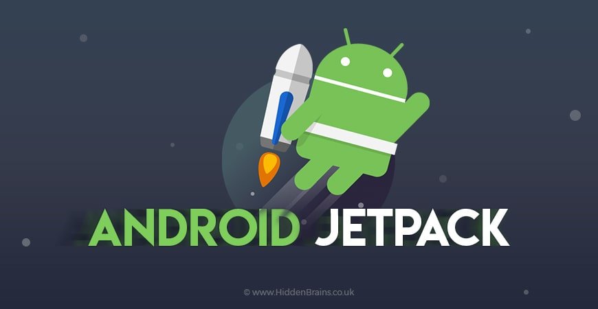 Jetpack compose image. Android Jetpack. Jetpack compose Android. Android Jetpack Kotlin. Android Jetpack logo.