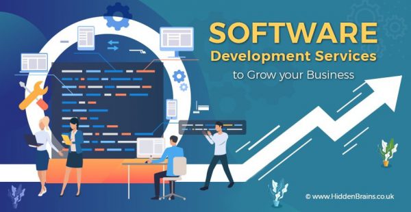 Benefits of Agile Software Development | Advantages of Custom Software